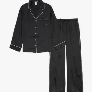 Victoria’s Secret PJ Set